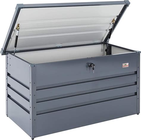 metal waterproof tool box|weatherproof tool boxes.